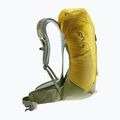 Rucsac de drumeție Deuter AC Lite 24 l 342082182080 turmeric/kaki 6