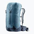 Deuter AC Lite 30 l rucsac pentru drumeții 342102113740 atlantic/ink 2