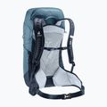 Deuter AC Lite 30 l rucsac pentru drumeții 342102113740 atlantic/ink 3