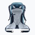 Deuter AC Lite 30 l rucsac pentru drumeții 342102113740 atlantic/ink 4