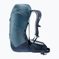 Deuter AC Lite 30 l rucsac pentru drumeții 342102113740 atlantic/ink 5