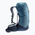 Deuter AC Lite 30 l rucsac pentru drumeții 342102113740 atlantic/ink 6
