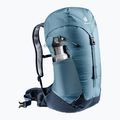 Deuter AC Lite 30 l rucsac pentru drumeții 342102113740 atlantic/ink 7