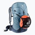 Deuter AC Lite 30 l rucsac pentru drumeții 342102113740 atlantic/ink 8