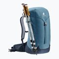 Deuter AC Lite 30 l rucsac pentru drumeții 342102113740 atlantic/ink 9