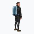 Deuter AC Lite 30 l rucsac pentru drumeții 342102113740 atlantic/ink 11