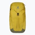 Deuter AC Lite 30 l rucsac de drumeție 342102182080 turmeric/kaki