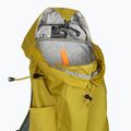 Deuter AC Lite 30 l rucsac de drumeție 342102182080 turmeric/kaki 4