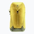 Deuter AC Lite 30 l rucsac de drumeție 342102182080 turmeric/kaki 6