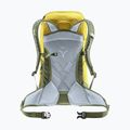 Deuter AC Lite 30 l rucsac de drumeție 342102182080 turmeric/kaki 8