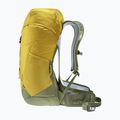 Deuter AC Lite 30 l rucsac de drumeție 342102182080 turmeric/kaki 9