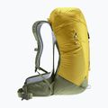 Deuter AC Lite 30 l rucsac de drumeție 342102182080 turmeric/kaki 10