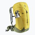 Deuter AC Lite 30 l rucsac de drumeție 342102182080 turmeric/kaki 11