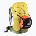 Deuter AC Lite 30 l rucsac de drumeție 342102182080 turmeric/kaki 12