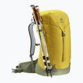 Deuter AC Lite 30 l rucsac de drumeție 342102182080 turmeric/kaki 13