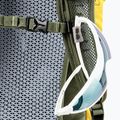 Deuter AC Lite 30 l rucsac de drumeție 342102182080 turmeric/kaki 14