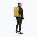 Deuter AC Lite 30 l rucsac de drumeție 342102182080 turmeric/kaki 15