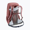 Rucsac pentru drumeții pentru femei deuter Zugspitze 22 SL 22 l caspia/ink 6