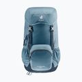 Deuter rucsac pentru drumeții Zugspitze 24 l atlantic/ink