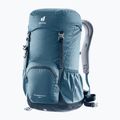 Deuter rucsac pentru drumeții Zugspitze 24 l atlantic/ink 2