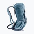 Deuter rucsac pentru drumeții Zugspitze 24 l atlantic/ink 3