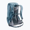 Deuter rucsac pentru drumeții Zugspitze 24 l atlantic/ink 6