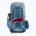 Deuter rucsac pentru drumeții Zugspitze 24 l atlantic/ink 7