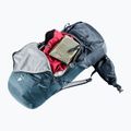 Deuter Futura Air Trek 50 + 10 l rucsac de trekking albastru 34021211374 10