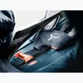 Deuter Futura Air Trek 50 + 10 l rucsac de trekking albastru 34021211374 11
