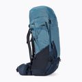 Deuter Futura Air Trek 60 + 10 l rucsac de trekking albastru 34023211374 2