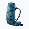 Rucsac de alpinism Deuter Gravity Expedition 45+12 l atlantic/negru 4
