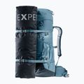 Rucsac de alpinism Deuter Gravity Expedition 45+12 l atlantic/negru 8