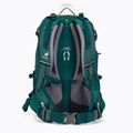 Rucsac de ciclism deuter Trans Alpine 24 l verde 320002123480 3