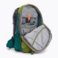 Rucsac de ciclism deuter Trans Alpine 24 l verde 320002123480 4