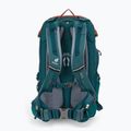 Rucsac de ciclism deuter Trans Alpine 24 l portocaliu 320002193180 3