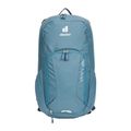 Rucsac de ciclism deuter Bike I 20 l albastru 320222113740