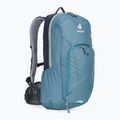 Rucsac de ciclism deuter Bike I 20 l albastru 320222113740 2