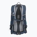 Rucsac de ciclism deuter Bike I 20 l albastru 320222113740 3
