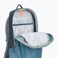 Rucsac de ciclism deuter Bike I 20 l albastru 320222113740 4