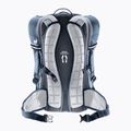 Rucsac de ciclism deuter Bike I 20 l albastru 320222113740 7