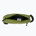 Geantă de bicicletă pentru cadru deuter Energy Bag 0.5L verde 329052227160 4