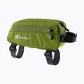 Geantă de bicicletă pentru cadru deuter Energy Bag 0.5L verde 329052227160 5