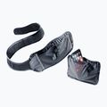 Deuter curea de alergare Shortrail I negru 311002370000 3