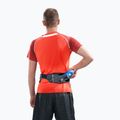 Deuter curea de alergare Shortrail I negru 311002370000 4