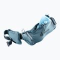 Deuter centura de alergare Shortrail I albastru 311002330770 2