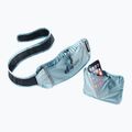 Deuter centura de alergare Shortrail I albastru 311002330770 3