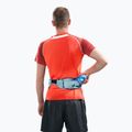 Deuter centura de alergare Shortrail I albastru 311002330770 4