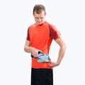 Deuter centura de alergare Shortrail I albastru 311002330770 5