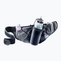 Centura de alergare Deuter Shortrail II negru 5