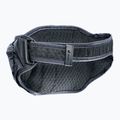 Deuter curea de alergare Shortrail III negru 311022370000 5